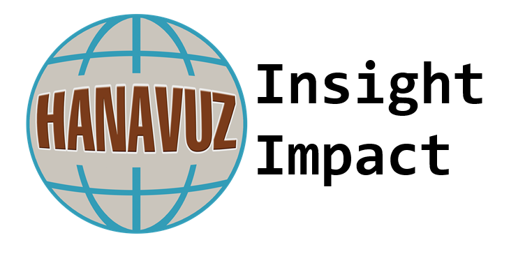 Hanavuz- Insight, Impact